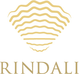 Rindali Maldives logo